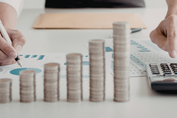 Victor Boris Santos Maciel explica como um diagnóstico tributário eficaz garante crescimento seguro na transição da reforma.