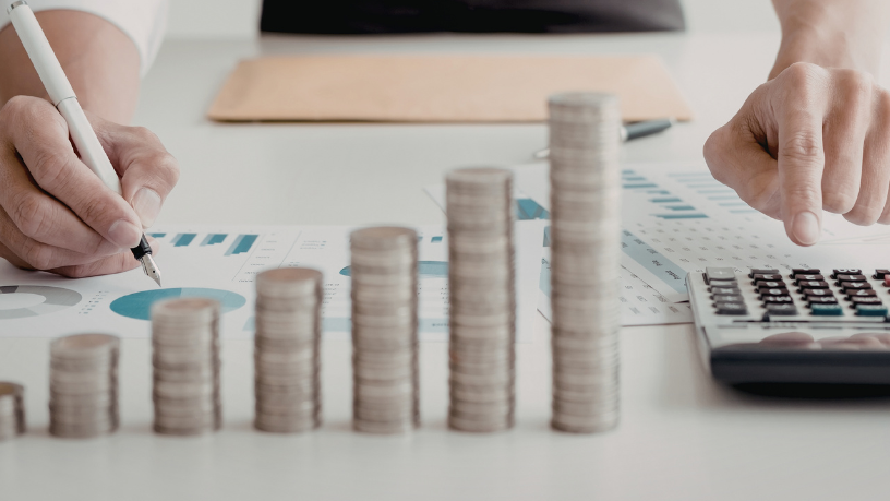 Victor Boris Santos Maciel explica como um diagnóstico tributário eficaz garante crescimento seguro na transição da reforma.