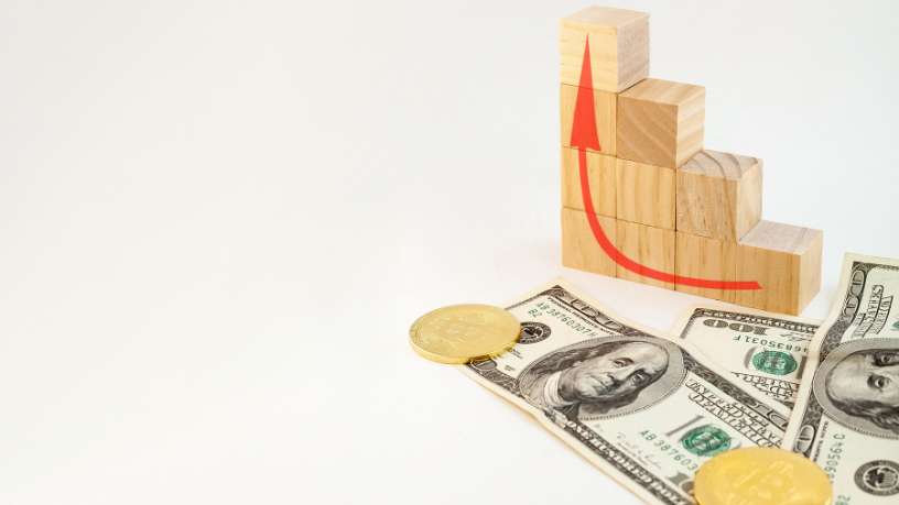 Entenda com Victor Boris Santos Maciel como o diagnóstico tributário é chave para navegar com segurança no novo cenário fiscal.