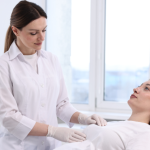 Como alerta Vinicius Tadeu Sattin Rodrigues, mitos sobre a mamografia ainda afastam mulheres do exame e podem colocar a saúde em risco.