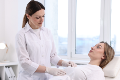 Como alerta Vinicius Tadeu Sattin Rodrigues, mitos sobre a mamografia ainda afastam mulheres do exame e podem colocar a saúde em risco.