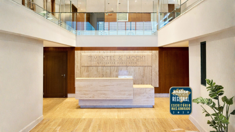 Na recuperação judicial, o mecanismo de cram down equilibra interesses entre empresa e credores, afirma Rodrigo Gonçalves Pimentel.