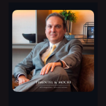 O cram down permite ao juiz aprovar o plano de recuperação judicial mesmo diante de rejeição, como destaca Rodrigo Gonçalves Pimentel.