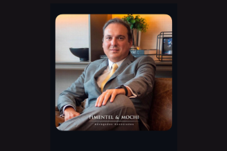 O cram down permite ao juiz aprovar o plano de recuperação judicial mesmo diante de rejeição, como destaca Rodrigo Gonçalves Pimentel.