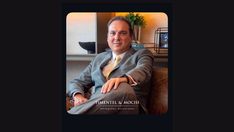 O cram down permite ao juiz aprovar o plano de recuperação judicial mesmo diante de rejeição, como destaca Rodrigo Gonçalves Pimentel.