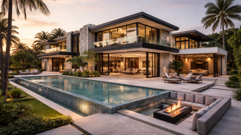 Alex Nabuco Dos Santos