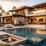 Alex Nabuco Dos Santos