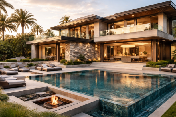 Alex Nabuco Dos Santos