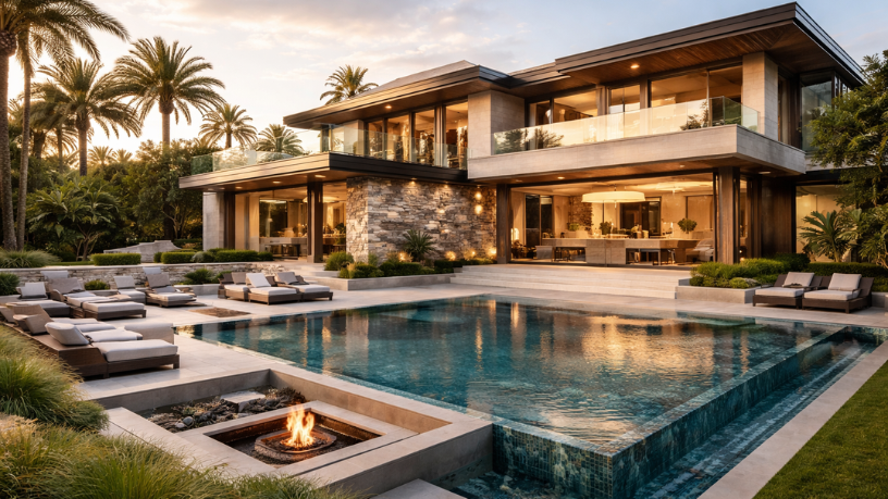 Alex Nabuco Dos Santos