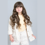 Créditos Divulgação