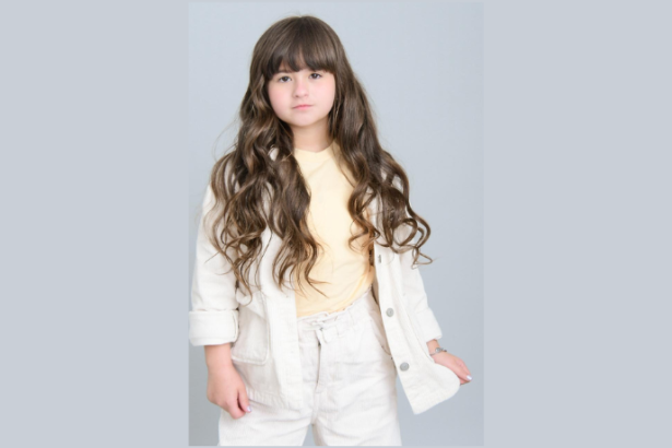 Créditos Divulgação