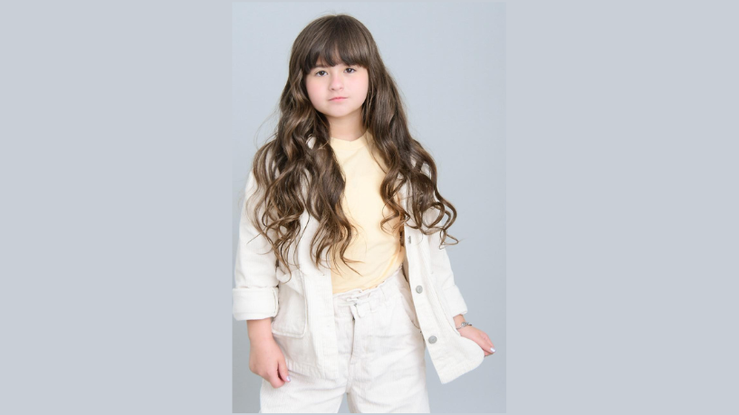 Créditos Divulgação