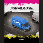 Dalmi Fernandes Defanti Junior