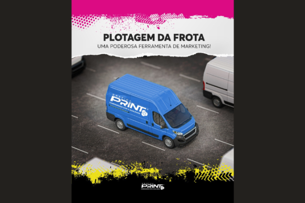 Dalmi Fernandes Defanti Junior