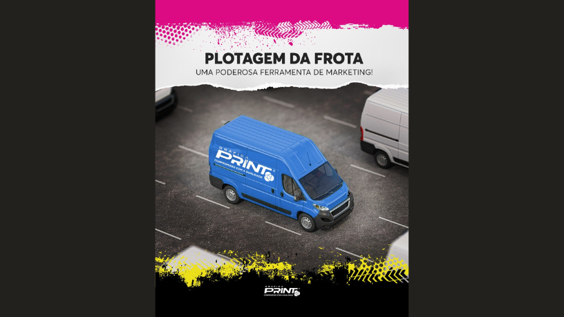 Dalmi Fernandes Defanti Junior