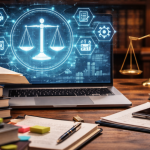 Gilmar Stelo e Stelo Advogados Associados