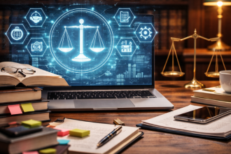 Gilmar Stelo e Stelo Advogados Associados