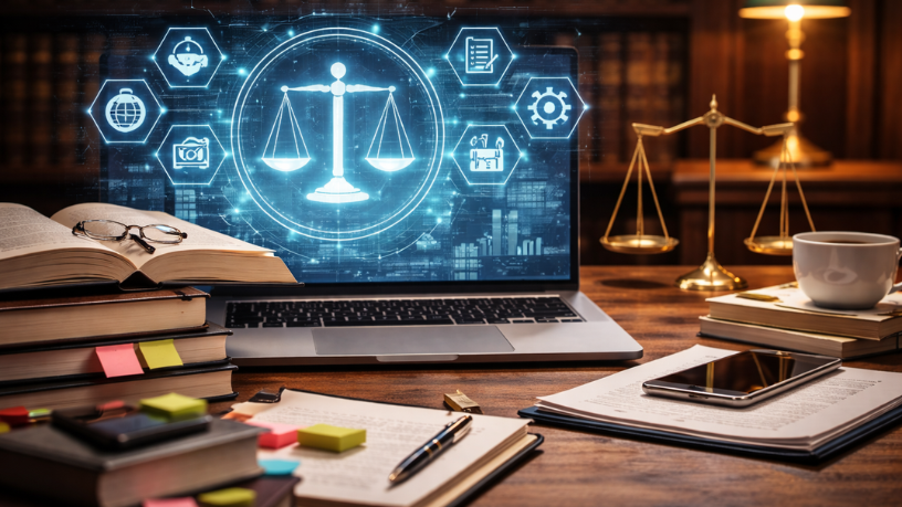 Gilmar Stelo e Stelo Advogados Associados