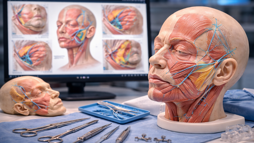 Milton Seigi Hayashi