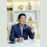 Milton Seigi Hayashi