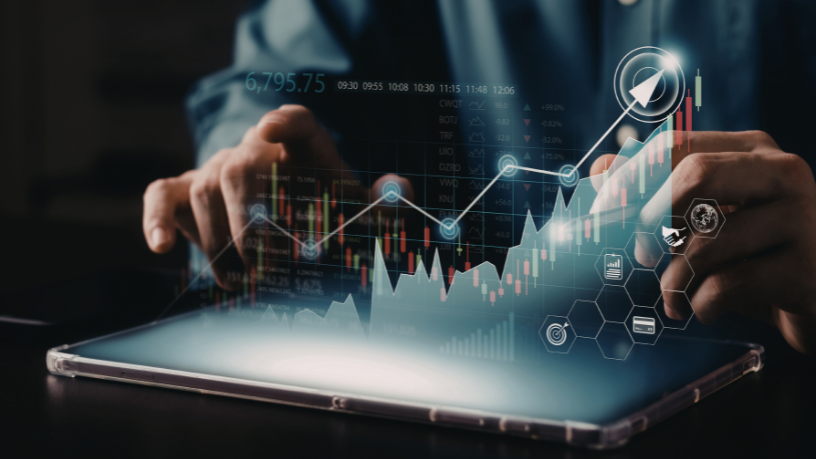 Pedro Daniel Magalhães