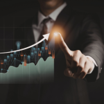 Pedro Daniel Magalhães