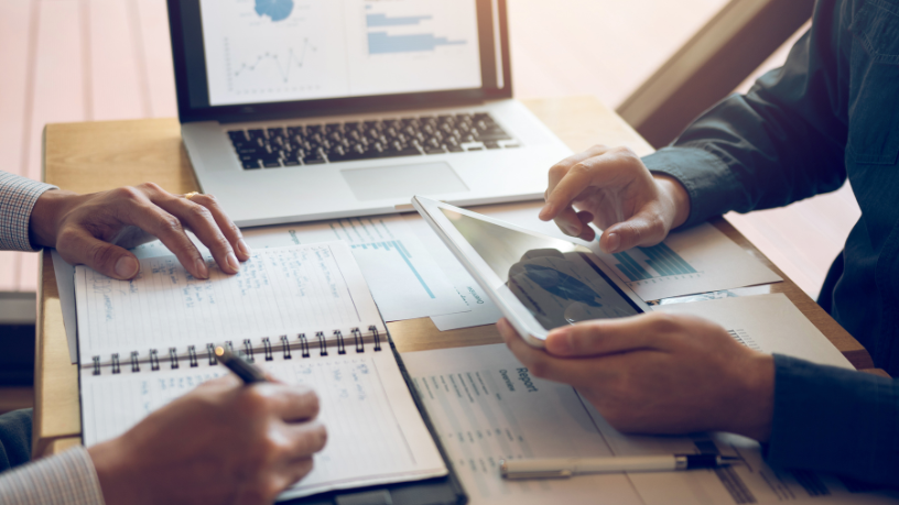 Sindnapi - Sindicato Nacional dos Aposentados, Pensionistas e Idosos