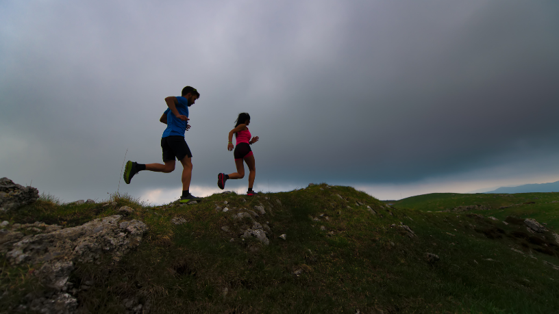 Daugliesi Giacomasi Souza