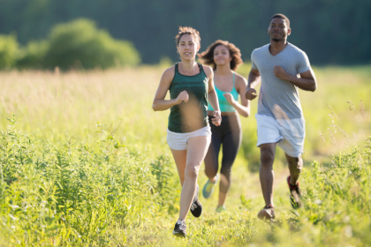 Daugliesi Giacomasi Souza