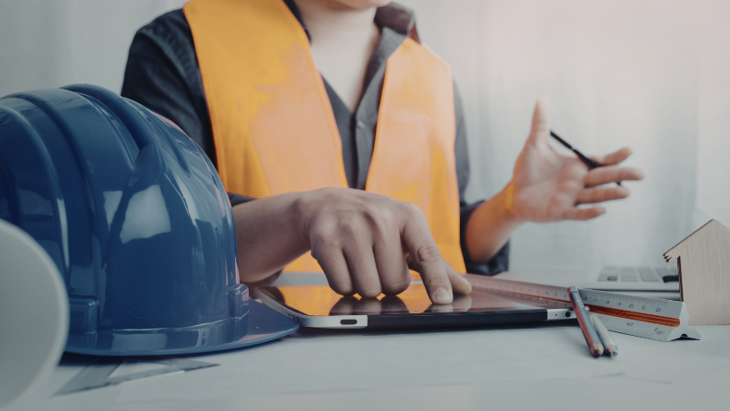 Elmar Juan Passos Varjão Bomfim