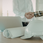 Elmar Juan Passos Varjão Bomfim