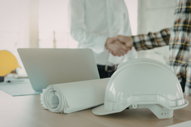 Elmar Juan Passos Varjão Bomfim