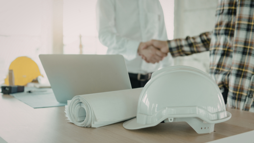 Elmar Juan Passos Varjão Bomfim