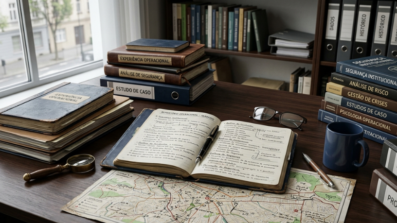 Ernesto Kenji Igarashi