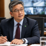 Ernesto Kenji Igarashi