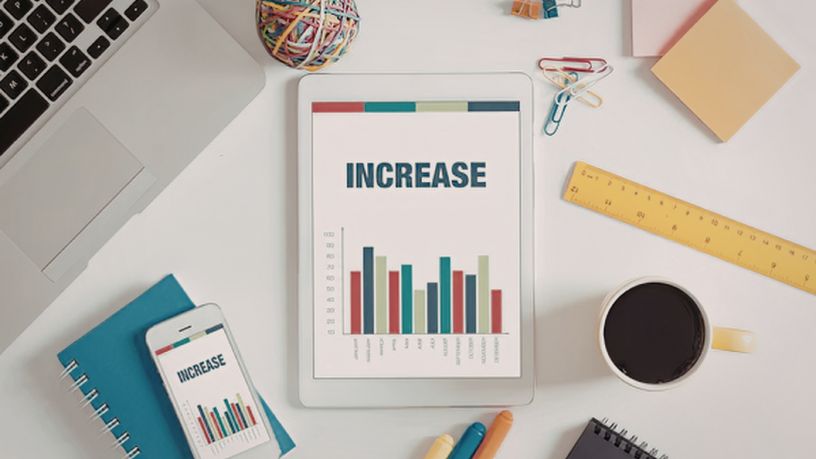 Jean Pierre Lessa e Santos Ferreira