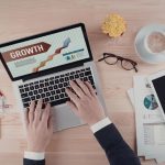 Jean Pierre Lessa e Santos Ferreira