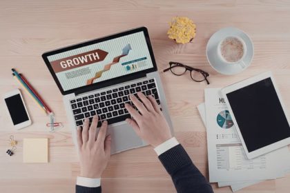 Jean Pierre Lessa e Santos Ferreira