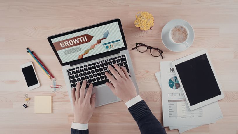 Jean Pierre Lessa e Santos Ferreira