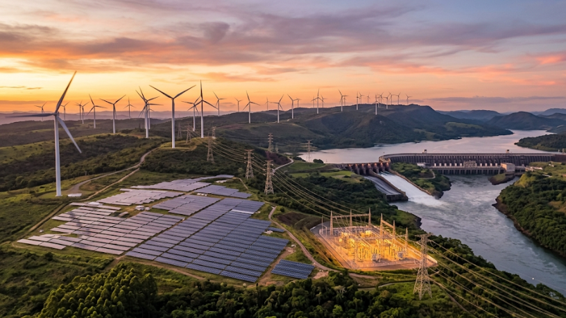 Paulo Roberto Gomes Fernandes