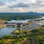 Paulo Roberto Gomes Fernandes