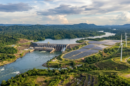 Paulo Roberto Gomes Fernandes