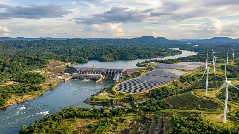 Paulo Roberto Gomes Fernandes