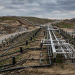 Versa Engenharia Ambiental Ltda