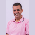 Dr. Vinicius Tadeu Sattin Rodrigues