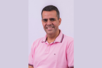 Dr. Vinicius Tadeu Sattin Rodrigues