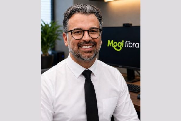 Franco Douglas Lima Dias